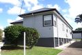 Property photo of 74 Minmi Road Wallsend NSW 2287