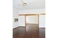 Property photo of 74 Minmi Road Wallsend NSW 2287