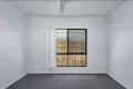 Property photo of 14 Blinzinger Road Banyo QLD 4014