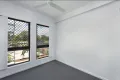 Property photo of 14 Blinzinger Road Banyo QLD 4014