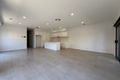 Property photo of 23A Tarella Drive Keilor Downs VIC 3038