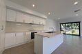Property photo of 23A Tarella Drive Keilor Downs VIC 3038