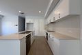 Property photo of 23A Tarella Drive Keilor Downs VIC 3038