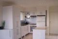 Property photo of 4/25 Pine Street Bulimba QLD 4171