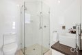 Property photo of 18A Ailsa Street Fullarton SA 5063