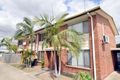 Property photo of 2/4 Wilmott Street Gladstone Central QLD 4680