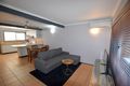 Property photo of 2/4 Wilmott Street Gladstone Central QLD 4680