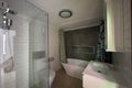 Property photo of 34 Princes Street Flemington VIC 3031