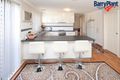 Property photo of 6 Roma Court Eumemmerring VIC 3177