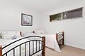 Property photo of 7 Bittern Link Pakenham VIC 3810