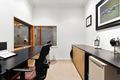 Property photo of 7 Bittern Link Pakenham VIC 3810