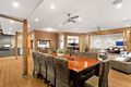 Property photo of 7 Bittern Link Pakenham VIC 3810