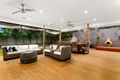 Property photo of 7 Bittern Link Pakenham VIC 3810