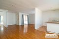 Property photo of 13 Orama Avenue Carrum Downs VIC 3201
