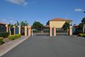 Property photo of 77/8 Diamond Place Runcorn QLD 4113