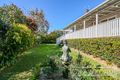 Property photo of 304 Lambton Road New Lambton NSW 2305