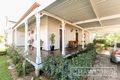 Property photo of 304 Lambton Road New Lambton NSW 2305