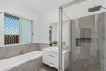 Property photo of 41 La Glorie Circuit Burdell QLD 4818