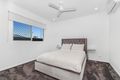 Property photo of 41 La Glorie Circuit Burdell QLD 4818