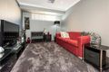 Property photo of 3 Nagal Way Wattle Grove WA 6107