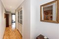 Property photo of 3 Nagal Way Wattle Grove WA 6107