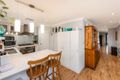 Property photo of 3 Nagal Way Wattle Grove WA 6107