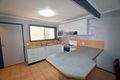 Property photo of 2/4 Wilmott Street Gladstone Central QLD 4680