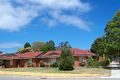 Property photo of 8 Somerton Road Karrinyup WA 6018