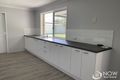 Property photo of 4 Woodside Street Bellmere QLD 4510