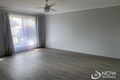 Property photo of 4 Woodside Street Bellmere QLD 4510
