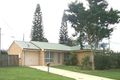 Property photo of 4 Woodside Street Bellmere QLD 4510