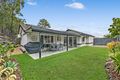 Property photo of 26 Swanton Drive Mudgeeraba QLD 4213