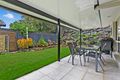 Property photo of 26 Swanton Drive Mudgeeraba QLD 4213
