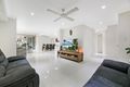 Property photo of 26 Swanton Drive Mudgeeraba QLD 4213