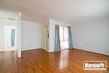 Property photo of 13 Orama Avenue Carrum Downs VIC 3201