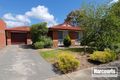 Property photo of 13 Orama Avenue Carrum Downs VIC 3201