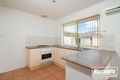 Property photo of 13 Orama Avenue Carrum Downs VIC 3201