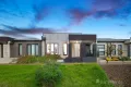 Property photo of 5 Fadden Mews Officer VIC 3809