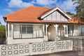 Property photo of 27 Moore Street Drummoyne NSW 2047