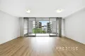 Property photo of 6 Bidjigal Road Arncliffe NSW 2205
