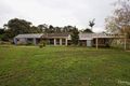 Property photo of 101 Myers Road Bittern VIC 3918
