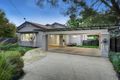 Property photo of 81 Wattle Valley Road Canterbury VIC 3126