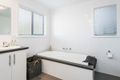 Property photo of 22 Eaton Avenue Goolwa Beach SA 5214