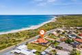 Property photo of 95 Sovereign Drive Two Rocks WA 6037