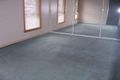Property photo of 101 Ogilvie Street Essendon VIC 3040