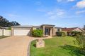 Property photo of 46 Leilani Drive Birkdale QLD 4159