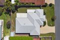 Property photo of 46 Leilani Drive Birkdale QLD 4159