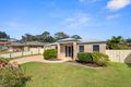 Property photo of 46 Leilani Drive Birkdale QLD 4159