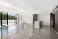 Property photo of 15/97 Caddies Boulevard Rouse Hill NSW 2155