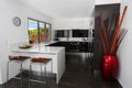 Property photo of 7 Coonang Crescent Warana QLD 4575
